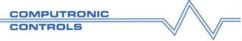 Logo_Computronic.jpg Logo_Computronic.jpg