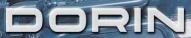 Logo_Dorin.jpg Logo_Dorin.jpg