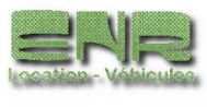 Logo_Enr.jpg Logo_Enr.jpg