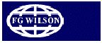 Logo_FGWilson.jpg Logo_FGWilson.jpg