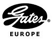 Logo_Gates.jpg Logo_Gates.jpg