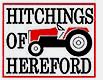 Logo_Hitchings.jpg Logo_Hitchings.jpg