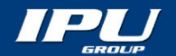 Logo_IPU.jpg Logo_IPU.jpg