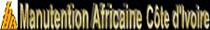 Logo_Maci.jpg Logo_Maci.jpg