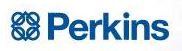 Logo_Perkins.jpg Logo_Perkins.jpg