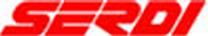Logo_Serdi.JPG Logo_Serdi.JPG