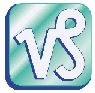 logo_Capricorn.jpg logo_Capricorn.jpg