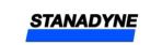 logo_Stanadyne.jpg logo_Stanadyne.jpg